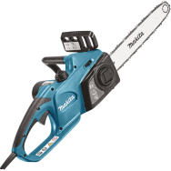 MAKITA UC4041A Ferastrau electric cu lant, lama de 40 cm, 1800 W