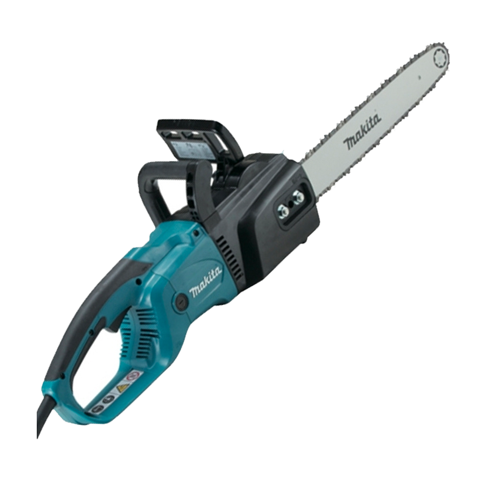 MAKITA UC4050A Ferastrau electric cu lant, lama de 40 cm, 2000 W