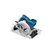BOSCH GKS 55+ GCE Ferastrau circular 1350 W