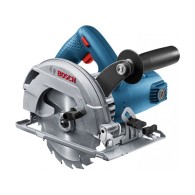 BOSCH GKS 600 Ferastrau circular 1200 W