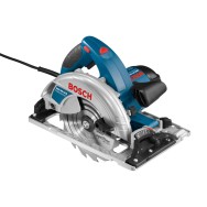 BOSCH GKS 65 GCE Ferastrau circular 1800 W