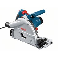 BOSCH GKT 55 GCE Ferastrau circular 1400 W