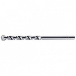 Hawera Burghiu Colt, 8x80x120mm