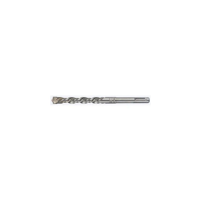 Hawera Set 10 burghie pentru beton, SDS Plus-S4, 12x200x260mm