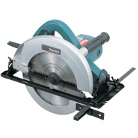 Makita N5900B Ferastrau circular de mana 2000W, 235mm
