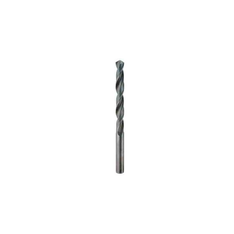 Hawera 5 burghie metal HSS-R, 12x101x151mm