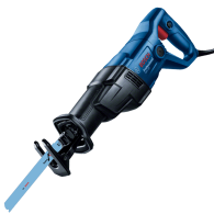 BOSCH GSA 120 Ferastrau sabie 1200 W