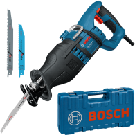 BOSCH GSA 1300 PCE Ferastrau sabie 1300 W
