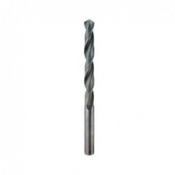 Hawera Set 10 burghie metal HSS-R 3.5x39mm