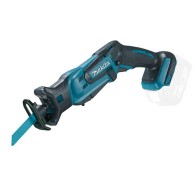 MAKITA DJR183Z Ferastrau alternativ Li-Ion, 18V fara acumulator in set (SOLO)