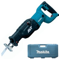 MAKITA JR3070CT Ferastrau alternativ electronic 1510 W