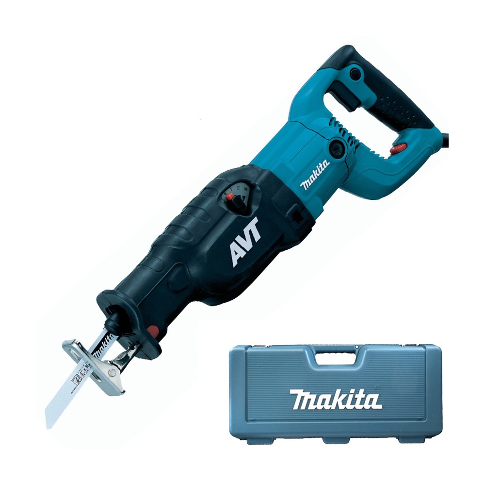 MAKITA JR3070CT Ferastrau alternativ electronic 1510 W