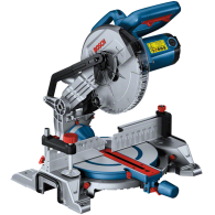 BOSCH GCM 216 Ferastrau circular stationar 1300 W