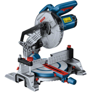 BOSCH GCM 216 Ferastrau circular stationar 1300 W
