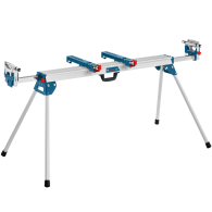 BOSCH GTA 3800 Masa de lucru