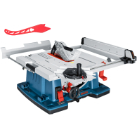 BOSCH GTS 10 XC Ferastrau circular de banc 2000 W
