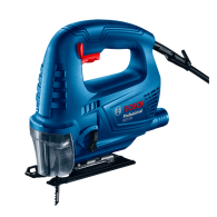 BOSCH GST 700 Ferastrau vertical 500 W