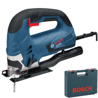 BOSCH GST 90 BE Ferastrau vertical 650 W