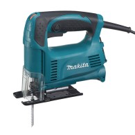 MAKITA 4327 Ferastrau pentru decupat 450 W