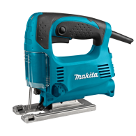 MAKITA 4329 Ferastrau pentru decupat 450 W