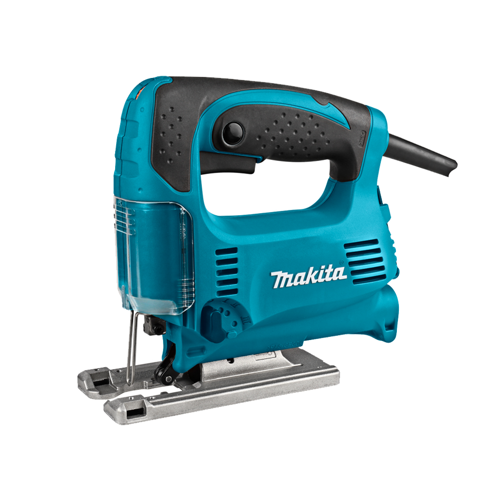 MAKITA 4329 Ferastrau pentru decupat 450 W