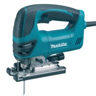 MAKITA 4350CT Ferastrau pentru decupat 720 W