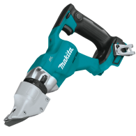 MAKITA DJS200Z Masina de taiat tabla Li-ion 18V fara acumulator in set (SOLO)