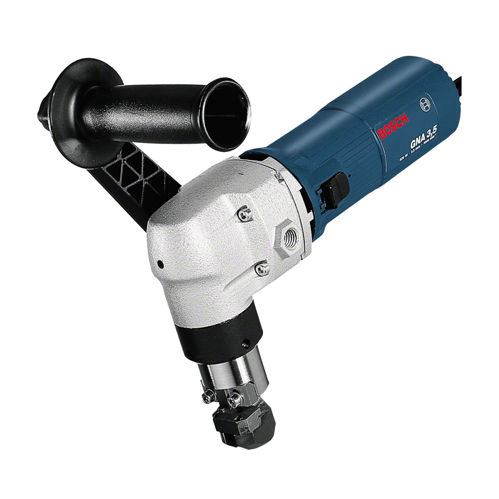 BOSCH GNA 3.5 Masina de stantat 620 W