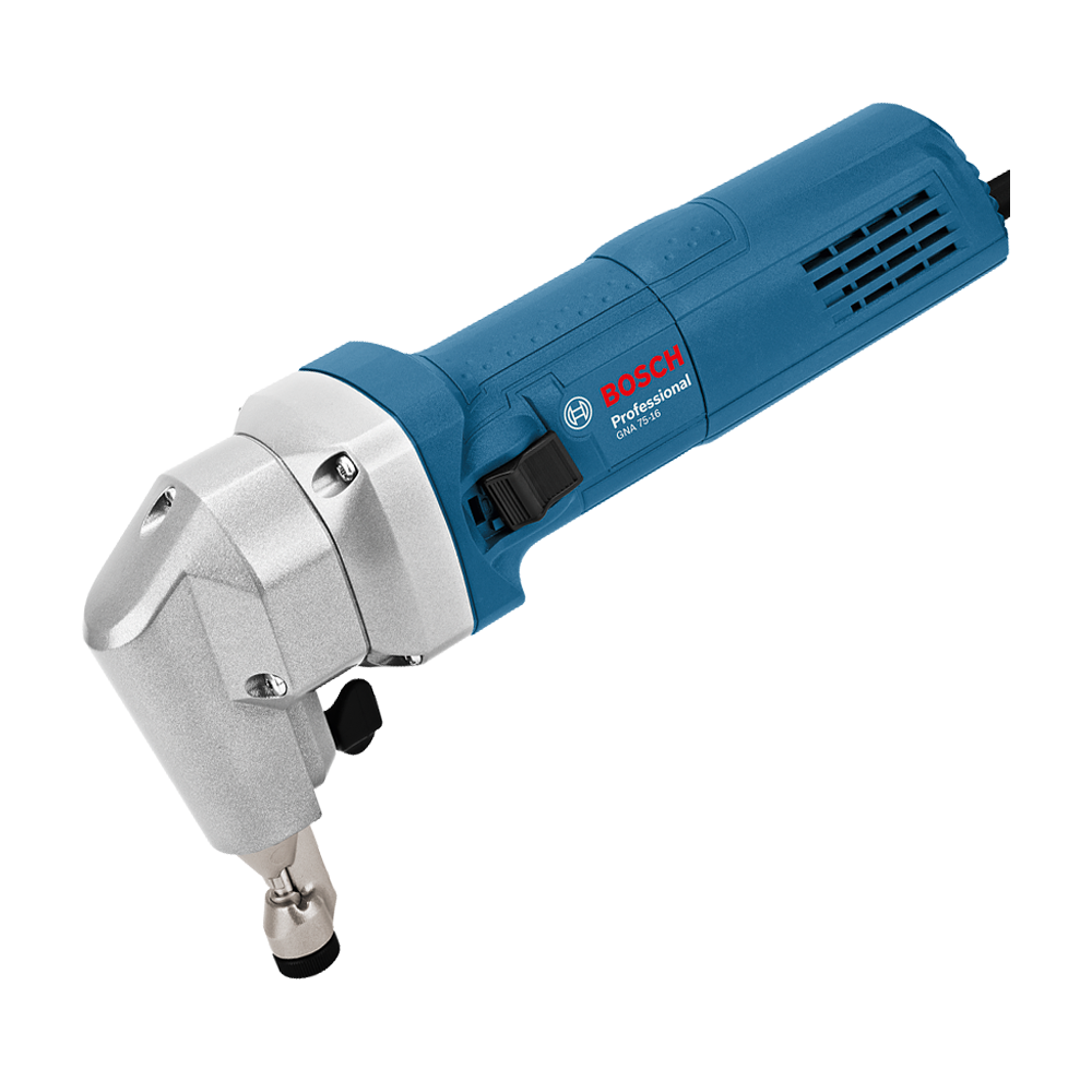 BOSCH GNA 75-16 Masina de stantat 750 W