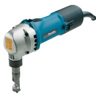 MAKITA JN1601 Masina de taiat tabla 550 W