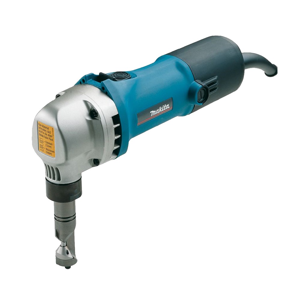 MAKITA JN1601 Masina de taiat tabla 550 W