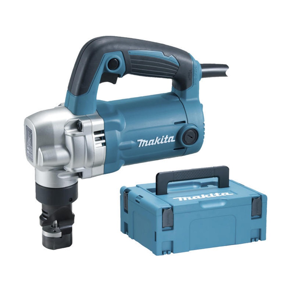 MAKITA JN3201J Masina de taiat tabla 710 W