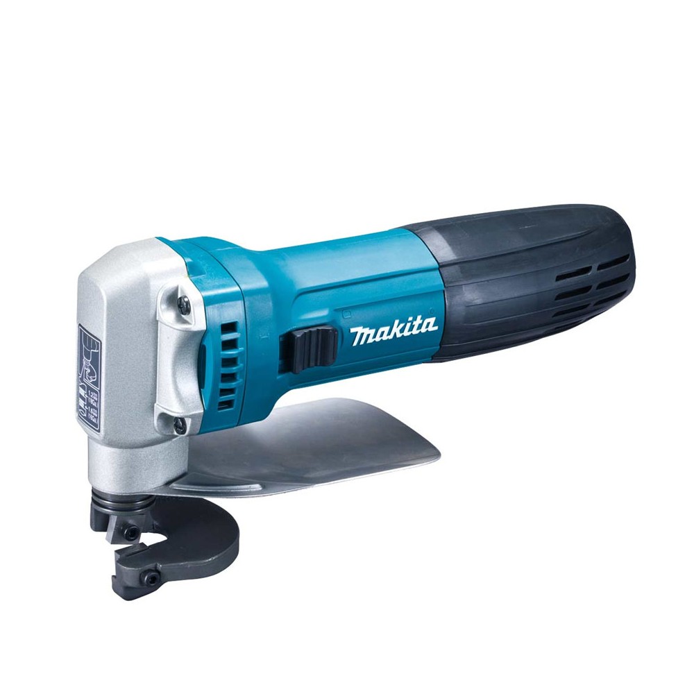 MAKITA JS1602 Masina de taiat tabla 380 W