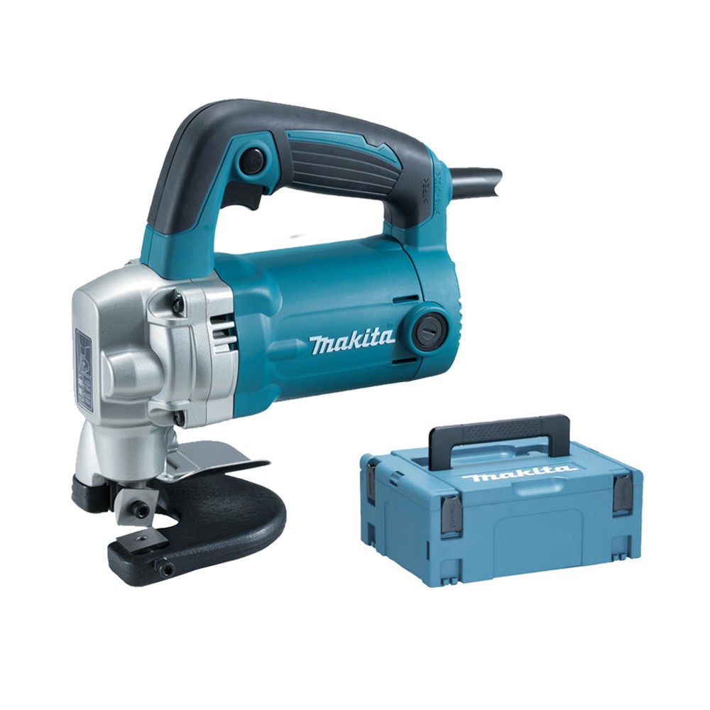 MAKITA JS3201J Masina de taiat tabla/stantat 710 W