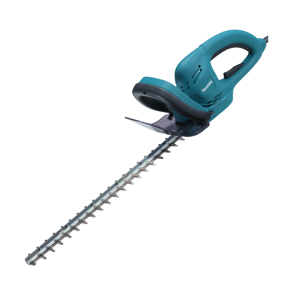 MAKITA UH4861 Masina electrica de tuns gard viu, lama 480 mm, grosime taiere 16 mm,  400W