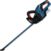 BOSCH GHE 18V-60 II (SOLO) Foarfeca de taiat gard viu Li-Ion, 18V, fara acumulator in set
