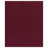 BOSCH  Set 25 foi 230x280 mm, R60