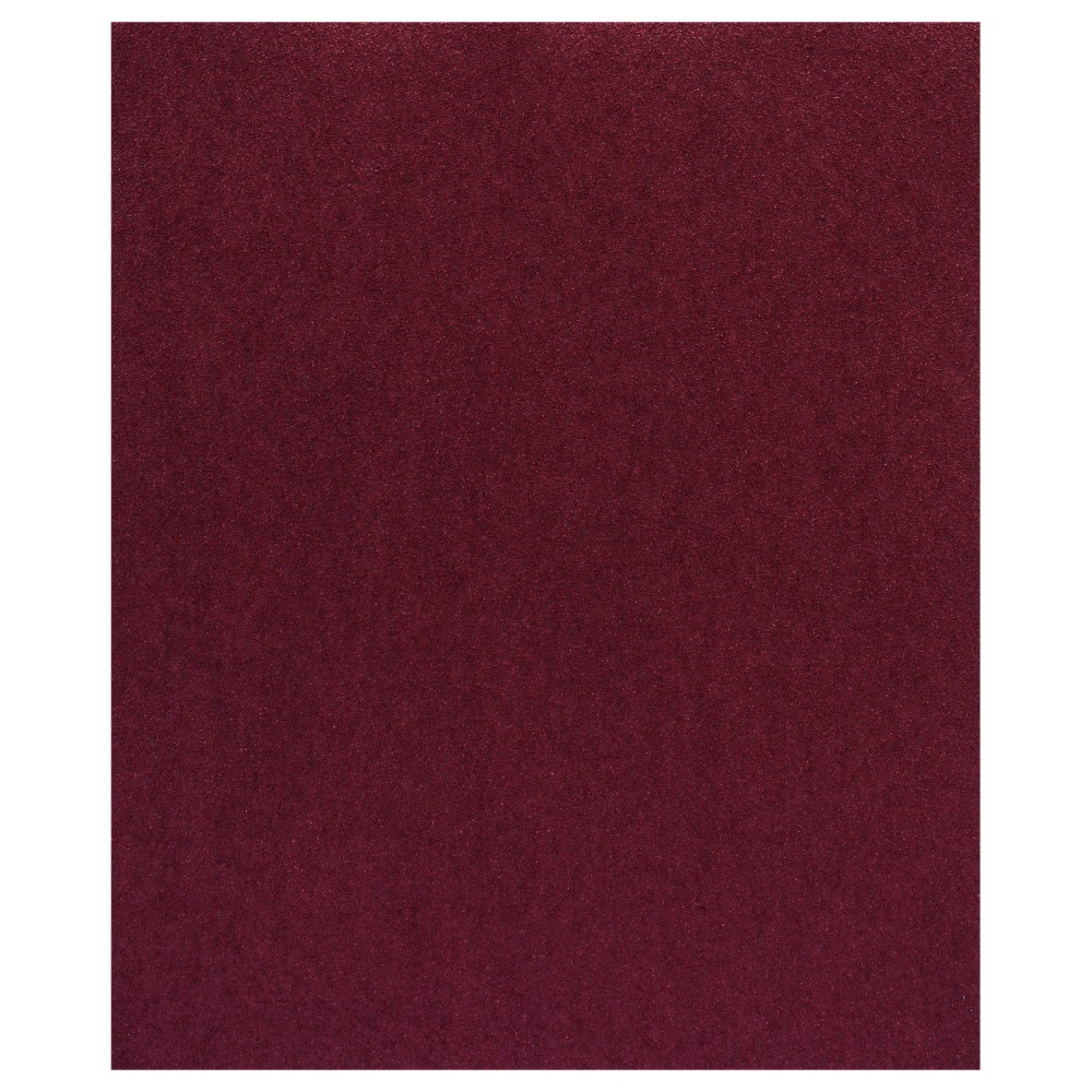 BOSCH  Set 25 foi 230x280 mm, R60