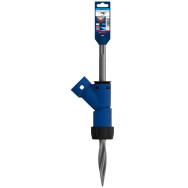 Bosch Adaptor dalta ascutita Expert SDS Clean max 400mm