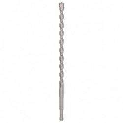 Bosch Burghiu pentru gaurire cu percutie SDS Plus-1, 12x200x260mm
