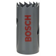 Bosch Carota Bimetal 25mm