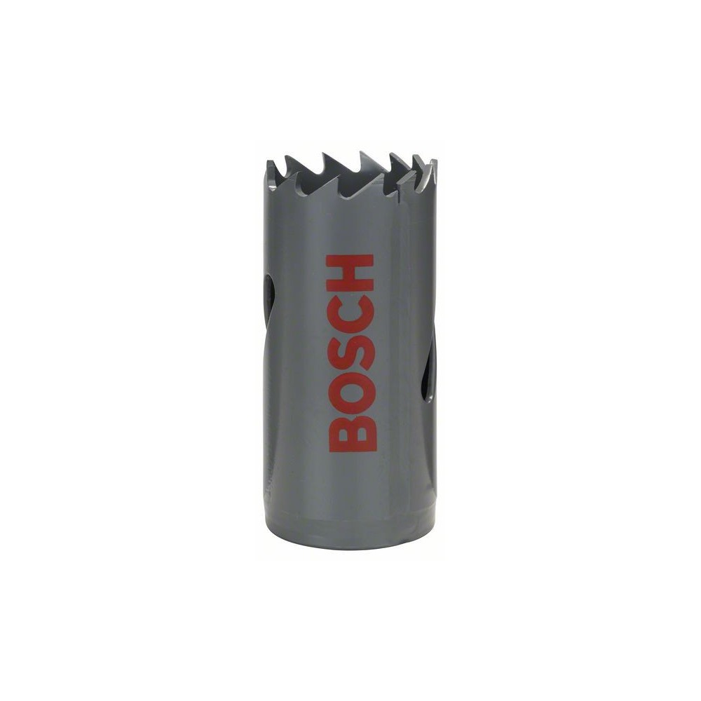 Bosch Carota Bimetal 25mm