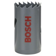 Bosch Carota Bimetal 30mm