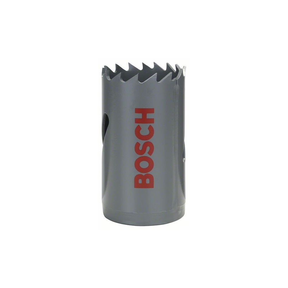 Bosch Carota Bimetal 30mm
