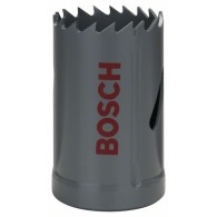 Bosch Carota Bimetal 35mm
