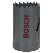 Bosch Carota Bimetal 35mm