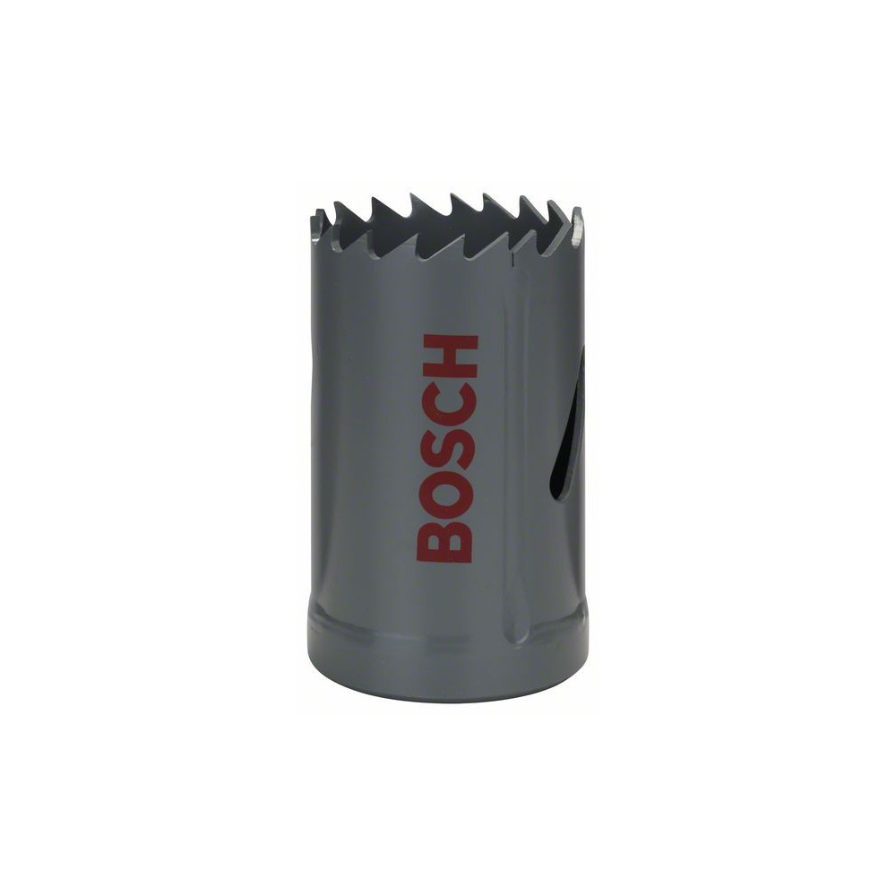 Bosch Carota Bimetal 35mm