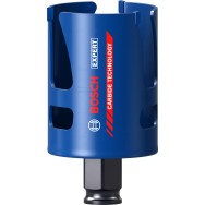 Bosch Carota Expert Construction Material 51x60mm
