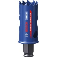 Bosch Carotă Expert Multi Material Power Change Plus, 35x60mm