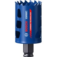 Bosch Carota Expert Tough Material 44x60mm